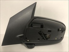 Retroviseur gauche (ou coque) Renault KOLEOS