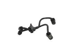 Carburateur Hyundai IX55