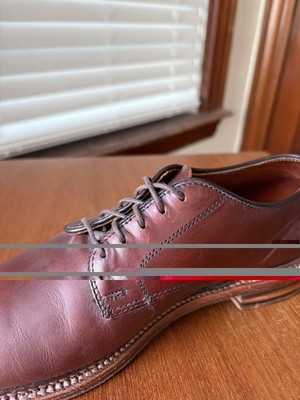 Alden 29364F