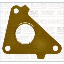 1x ORIGINAL® Ajusa Dichtung, Abgaskrümmer für Mazda CX-3 3 Stufenheck CX-30