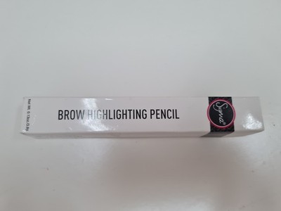 Sigma beauty Brow Highlighting Pencil Augenbraunstift Highlighter Neu