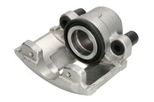 Etrier de frein Fiat PALIO