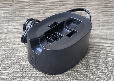 Pampered Chef Replacement Charger Stand for Flex+ Multi-Prep Set RP1122