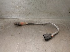 Sonde lambda Nissan GT-R