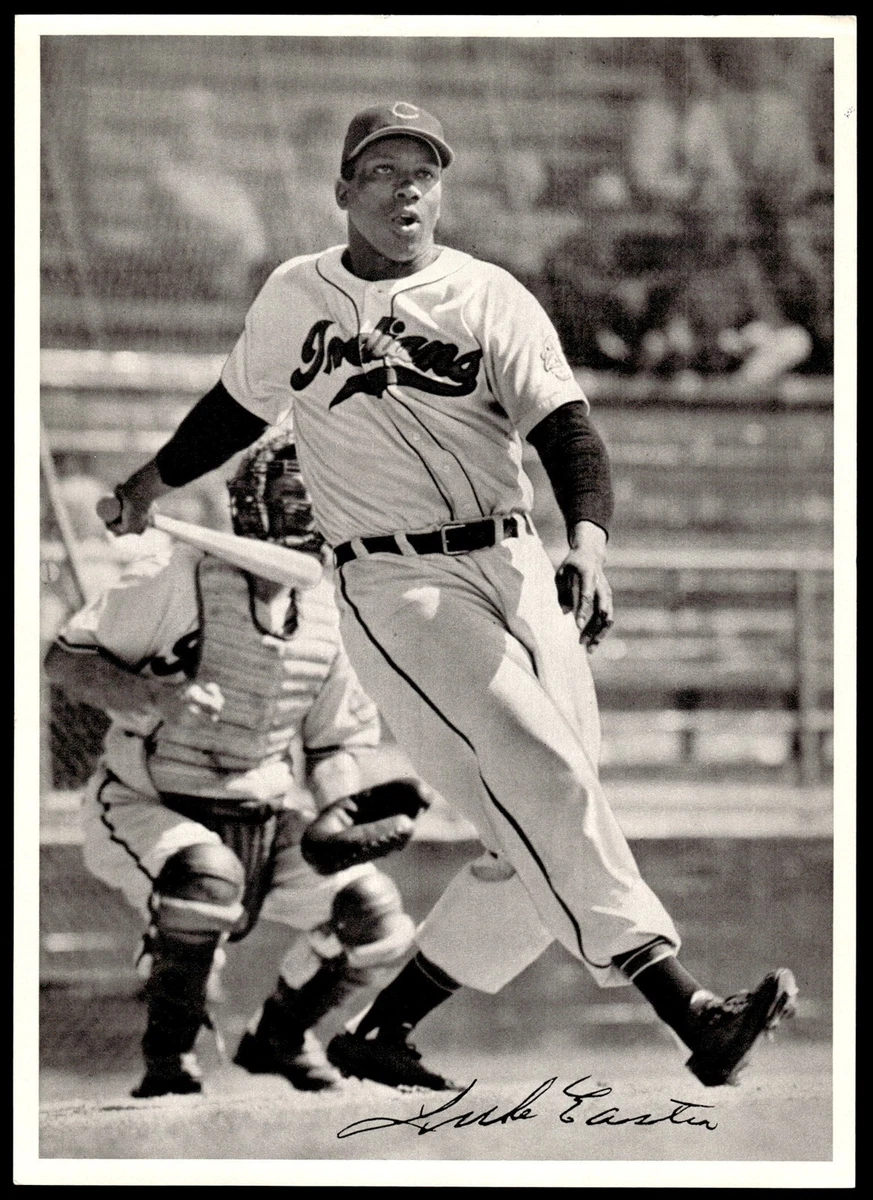 1951 Vintage Sports Photos for sale | eBay