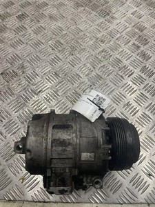 BMW 5 Touring E39 Kondensatpumpe Klimaanalge 4472208025 3.00 Diesel 33297480