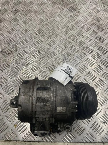 BMW 5 Touring E39 Kondensatpumpe Klimaanalge 4472208025 3.00 Diesel 33297480