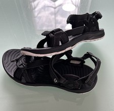 Jack Wolfskin Sandalen und Badeschuhe für Damen online kaufen