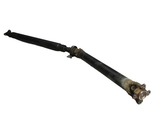 Kardanwelle für BMW 3 TOURING (E46) 316I