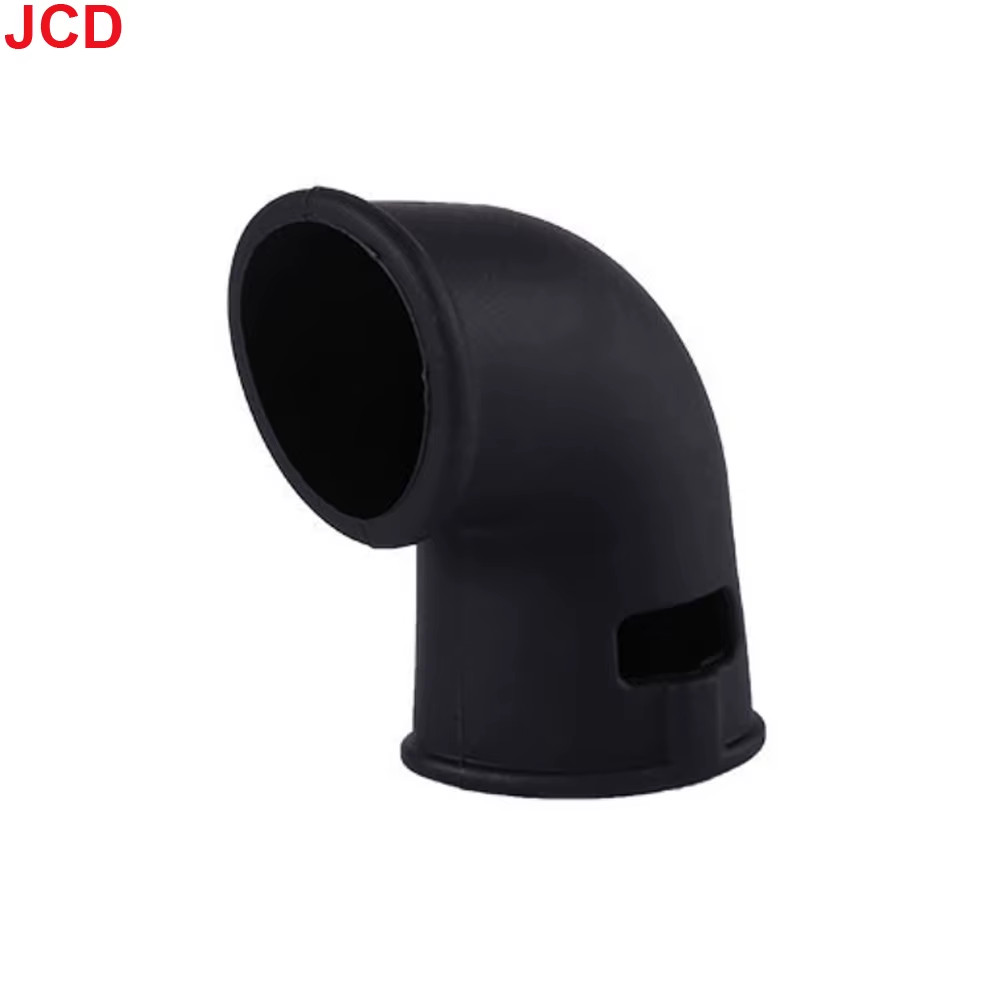 Steam Diverter Release Valve Accessories 360 Ro