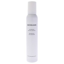 3 Pack Hair Mousse by Sachajuan for Unisex - 6.8 oz Mousse
