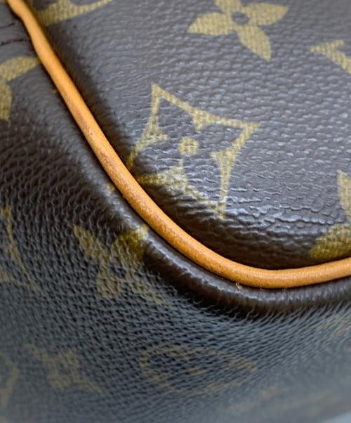 LOUIS VUITTON Handbag M47270 #2324 — image 9