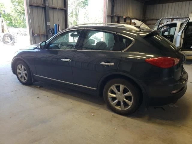 Coolant Reservoir Fits 08-12 INFINITI EX35 2493401 Foto 2 de 4