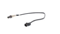 1X Bosch 0 258 986 750 Lambdasonde FüR KIA Hyundai
