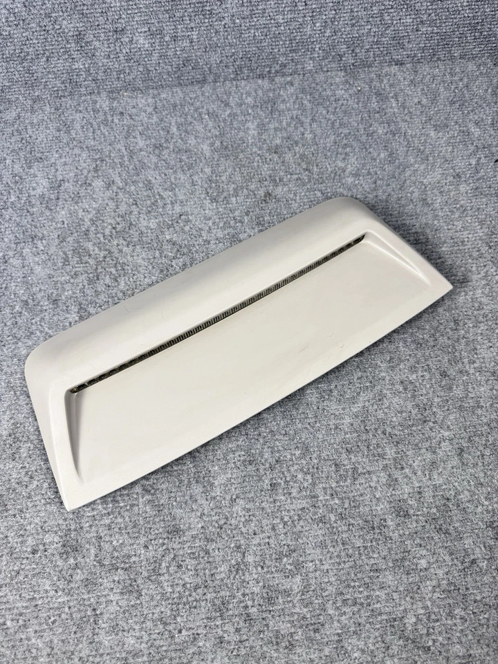 Lexus ES350 ES 350 2007-2012 OEM “PROBADO” LED trasero gris tercera luz de freno Foto 2 de 3