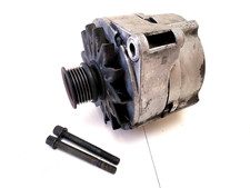 Mercedes R129 300 SL BOSCH 100A Alternator - A0081544302
