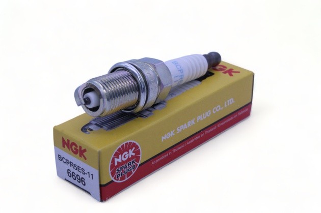 NGK Spark Plug BCPR5ES-11