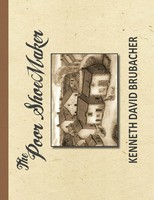 Kenneth David Brubacher | The Poor Shoemaker | Taschenbuch | Englisch (2015)