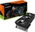 Gigabyte RTX 4090 Gaming OC 24GB GDDR6X NVIDIA GPU – Lightly Used No Mining