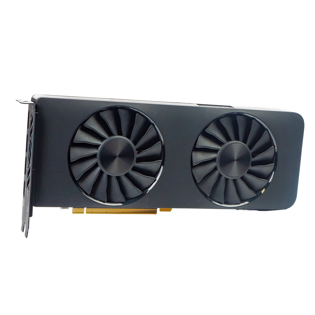 Intel Arc A750 Limited Edition 8GB GDDR6 Graphics Card for sale