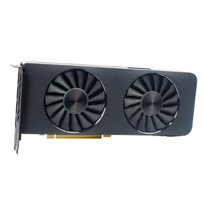 Intel Arc A750 Limited Edition 8GB GDDR6 Graphics Card for sale