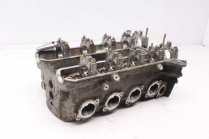 Zylinderkopf 1464807 BMW K 1200 RS 547 01-05