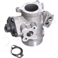 AGR Ventil Japko 150106 FüR Nissan Interstar Bus X70 Dci 115 120 140
