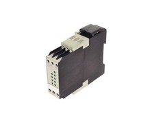 ENTRELEC SCHIELE 2.423.430.00 -USED- ; PMI systron: Digital Input Module 24VDC