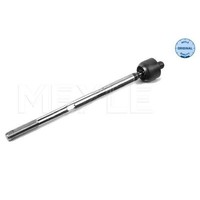 Meyle Axialgelenk Spurstange Vorne Links FüR Volvo 940 II Kombi 945 2.3Ti
