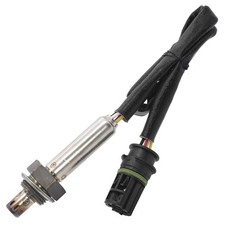Oxygen Sensor-OE Replacement Walker Products ...