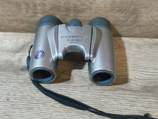 Olympus 8X21 RC I 6.2° Field Binoculars