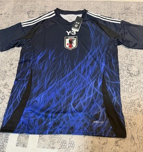 Y 3 Jfa | eBay