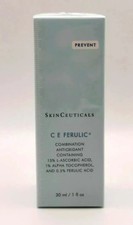 SkinCeuticals C E Ferulic Triple Antioxidant Treatment 30ml - Fast Postage