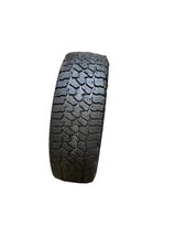 Falken Wildpeak At4w Bsw P 245 70 17 114t Xl All Terrain Tire 28844747 Falken Wildpeak At4w Bsw P 245 70 17 114t Xl All Terrain Tire 28844747