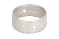Gleitlager, Kompressorwelle DT Spare Parts 5.42078