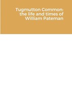 John Pateman | Tugmutton Common | Taschenbuch | Englisch (2008) | [.]