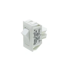 Creative Products Group RV OFF / Momentary ON Switch Single Pole Single Throw,