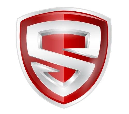 Spyder for Ford Excursion 00-06/Econoline 150/250/350/450/550 95-06 Euro Tail - Image 3 of 4