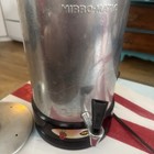 Foto 4 di 4