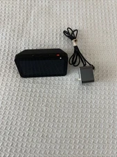 Amazon Echo Show 5 Model H23K37 With Power Cord. Model GP92N