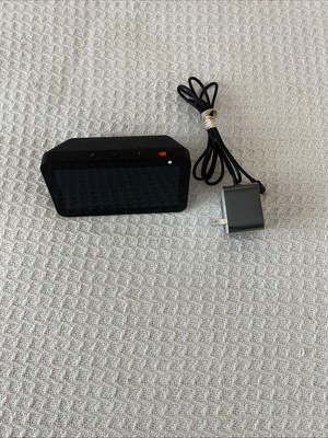 Amazon Echo Show 5 Model H23K37 With Power Cord. Model GP92N | eBay