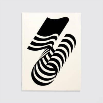 LANCE WYMAN PROCESS by SHAUGHNESY, ADRIAN Paperback Self Help Business