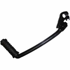 Kickstart Pedal Lever Fits Yamaha DT 175 (MX) 1978-1981