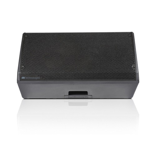 dB Technologies Opera 12 12" 1200w Altoparlante PA attivo DJ musicista palcoscenico - Foto 2 di 5