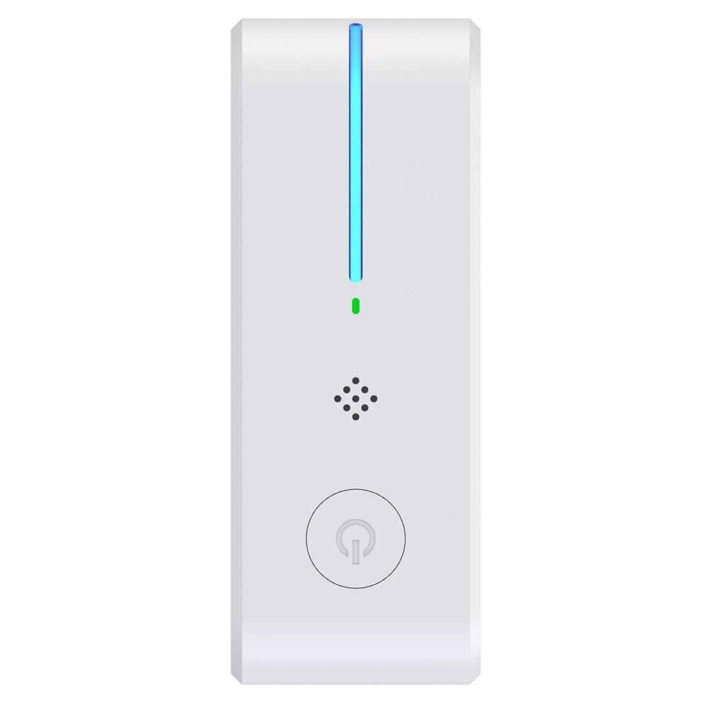 plugin air purifier ionizer air purifier portable air purifier for home be plugin air purifier ionizer air purifier portable air purifier for home be
