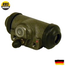 Cylindre de roue Jeep WRANGLER