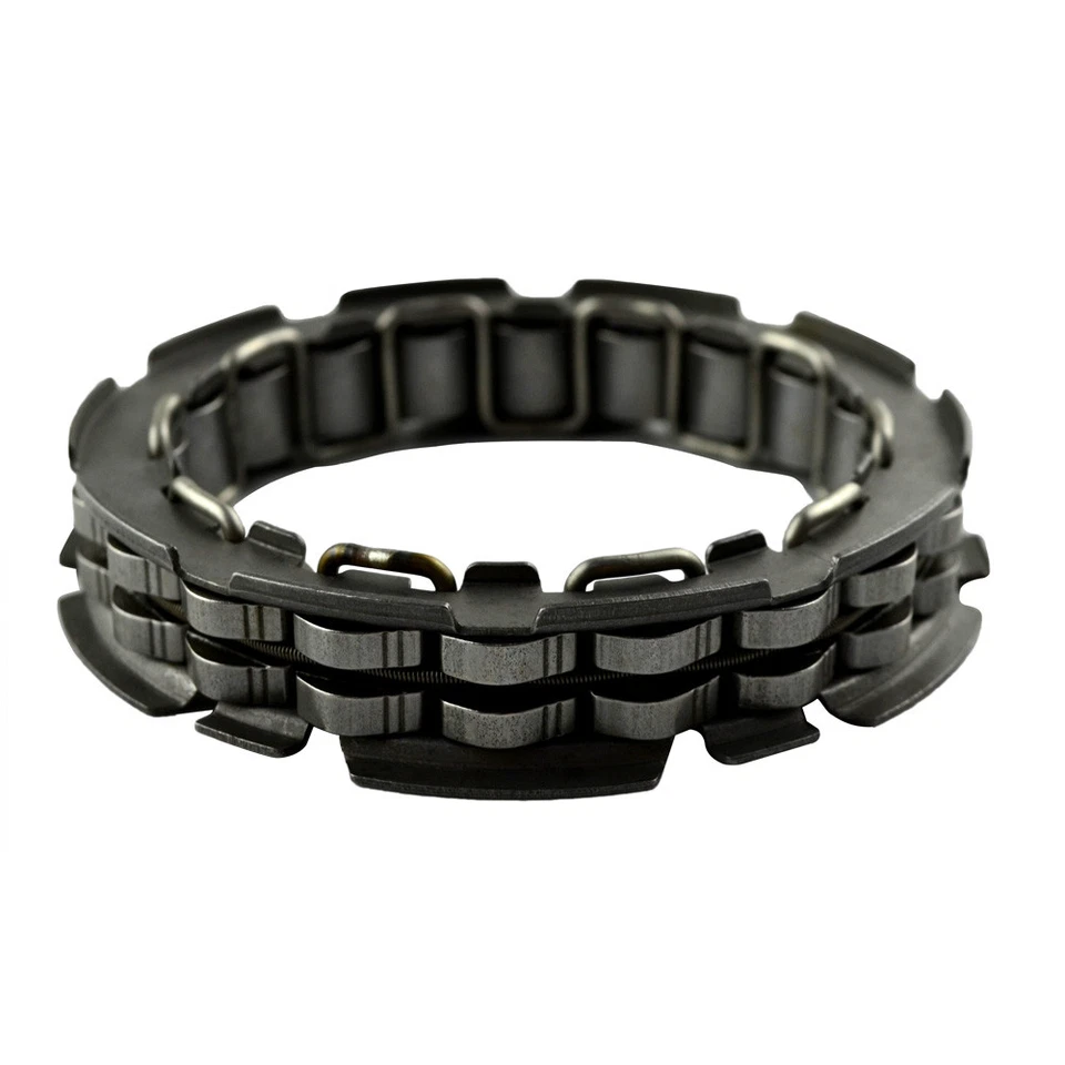 Cojinete de embrague de arranque para Ducati Superbike 748 749 996 998 Hypermotard 1000  Foto 3 de 4