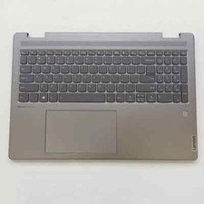 Lenovo YOGA 7-16IAP7 5CB1J01857 Palmrest w/Keyboard Backlit