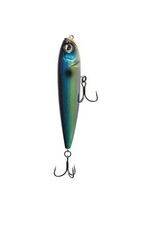 13 Fishing Dual Pitch 108 - Stunner - 3/4 oz Topwater Pencil Bass Lure