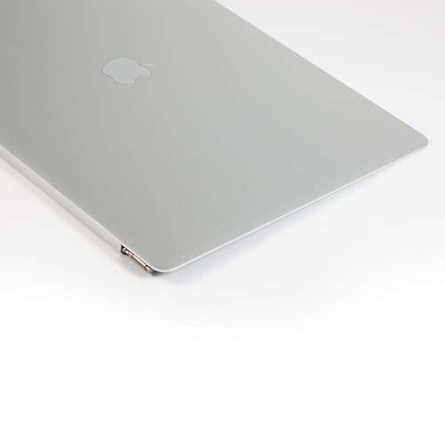 NEW LCD Display Screen For Macbook Pro A1990 2018-2019 EMC:3215 3359 Silver+Tool - Picture 14 of 14
